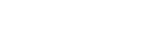 Cloudmen